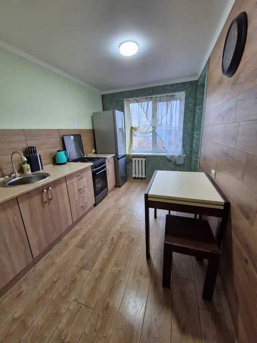 Сдам 2х комнатную квартиру на Кирова (Славутич) за 12000 Днепр - изображение 1