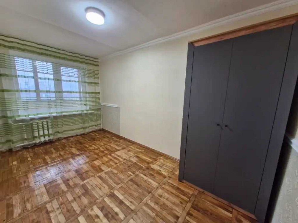 Сдам 2х комнатную квартиру на Кирова (Славутич) за 12000 Днепр - изображение 6