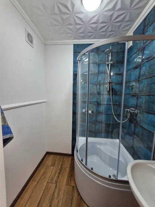 Сдам 2х комнатную квартиру на Кирова (Славутич) за 12000 Днепр - изображение 8