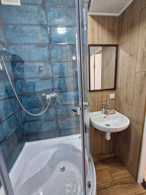 Сдам 2х комнатную квартиру на Кирова (Славутич) за 12000 Днепр - изображение 7