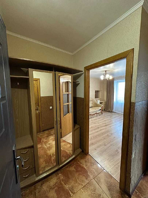 Оренда 1 кімнатної квартири по вулиці Мазепи Lviv - photo 7