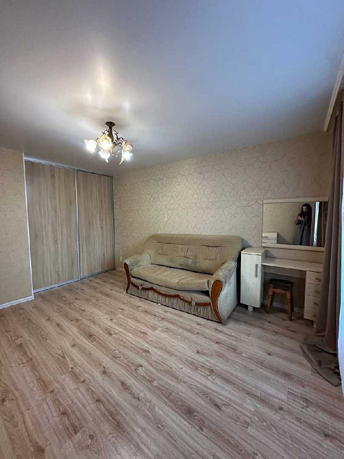 Оренда 1 кімнатної квартири по вулиці Мазепи Lviv - photo 6