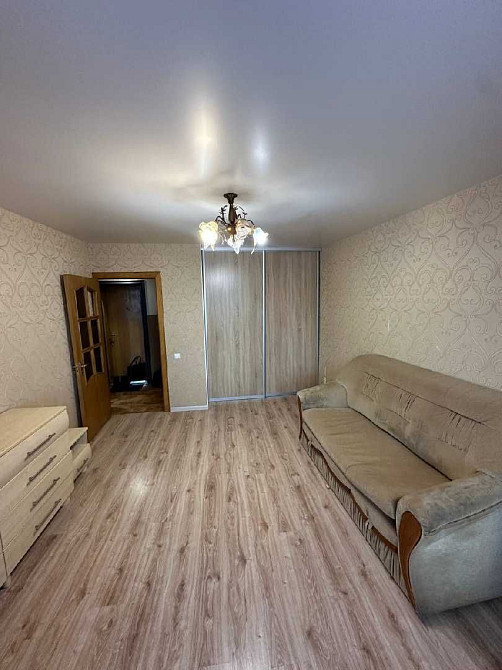 Оренда 1 кімнатної квартири по вулиці Мазепи Lviv - photo 4