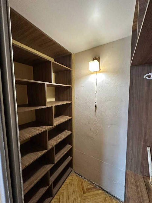 Оренда 1 кімнатної квартири по вулиці Мазепи Lviv - photo 8