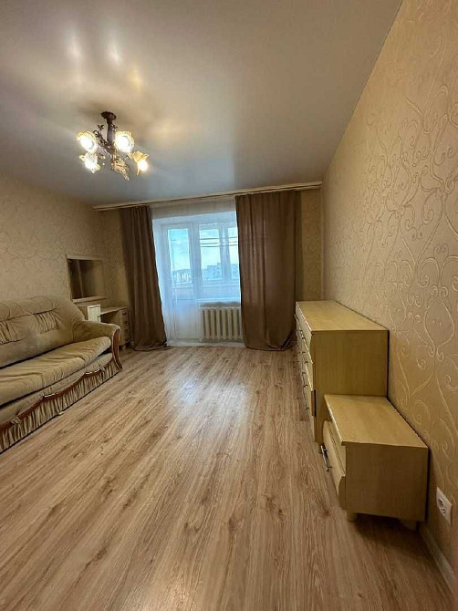 Оренда 1 кімнатної квартири по вулиці Мазепи Lviv - photo 3