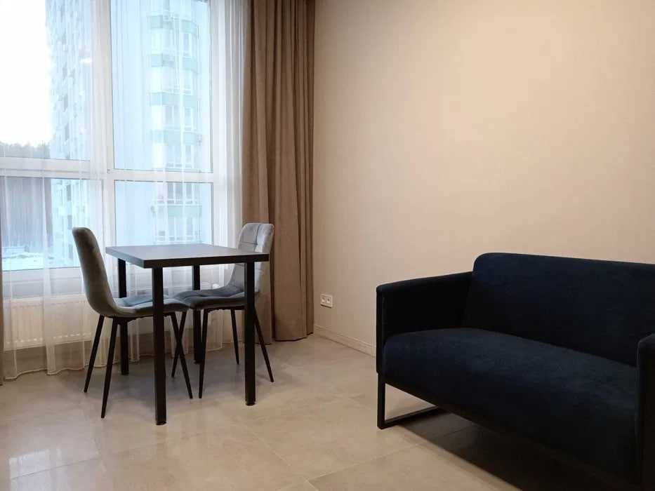 ПЕРША ЗДАЧА! ЖК Сіті парк 2 оренда в районі центрального парку! Ирпень - изображение 3