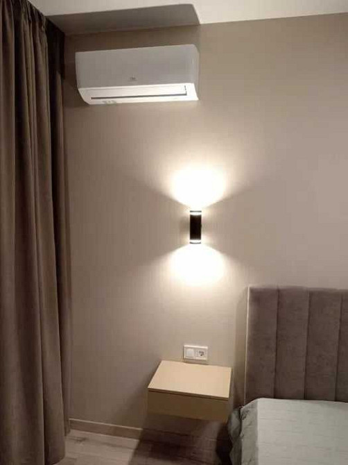 ПЕРША ЗДАЧА! ЖК Сіті парк 2 оренда в районі центрального парку! Ирпень - изображение 6