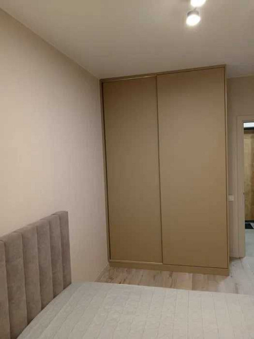 ПЕРША ЗДАЧА! ЖК Сіті парк 2 оренда в районі центрального парку! Ирпень - изображение 5