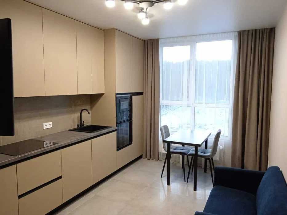 ПЕРША ЗДАЧА! ЖК Сіті парк 2 оренда в районі центрального парку! Ирпень - изображение 2