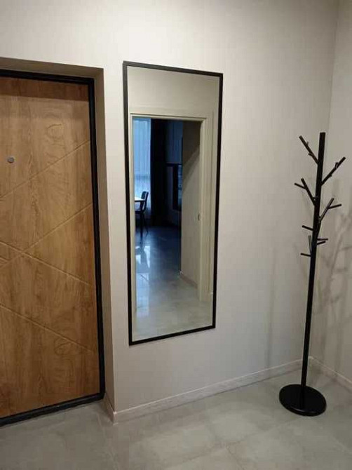 ПЕРША ЗДАЧА! ЖК Сіті парк 2 оренда в районі центрального парку! Ирпень - изображение 8