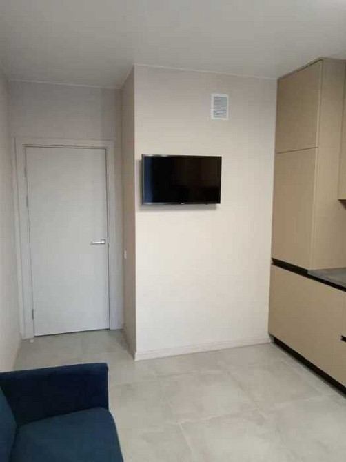 ПЕРША ЗДАЧА! ЖК Сіті парк 2 оренда в районі центрального парку! Ирпень - изображение 7