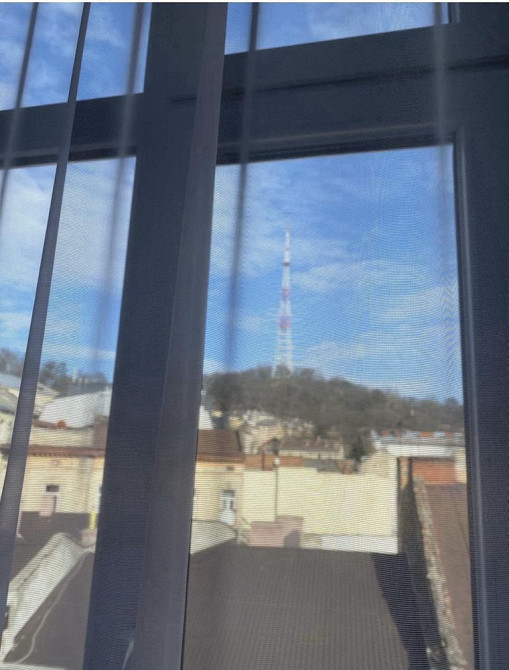 Оренда квартири 1кімнатна пл Ст Ринок Lviv - photo 4