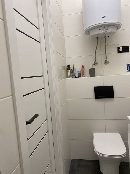 Оренда квартири 1кімнатна пл Ст Ринок Lviv - photo 8