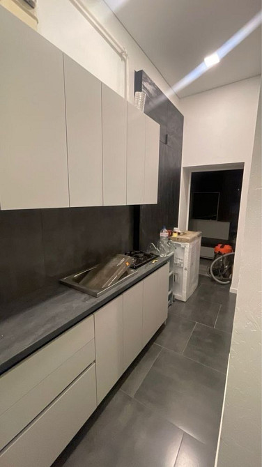 Оренда квартири 1кімнатна пл Ст Ринок Lviv - photo 1