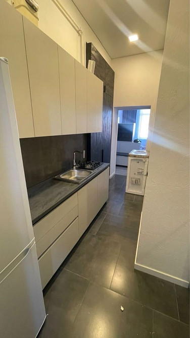 Оренда квартири 1кімнатна пл Ст Ринок Lviv - photo 5