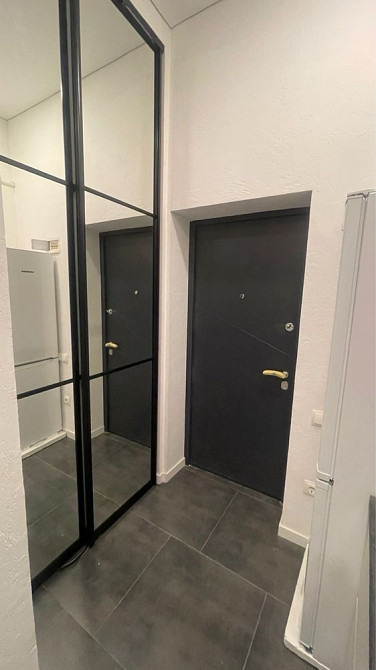 Оренда квартири 1кімнатна пл Ст Ринок Lviv - photo 3