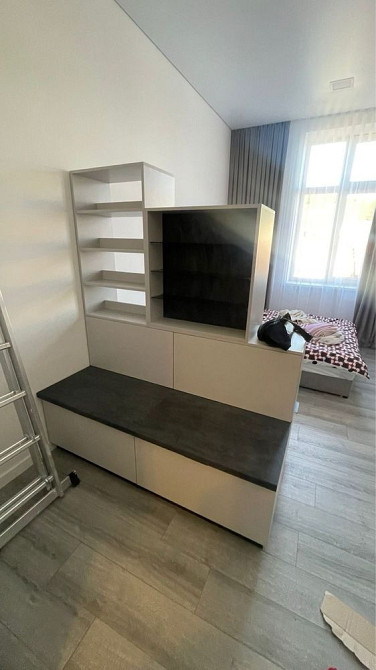 Оренда квартири 1кімнатна пл Ст Ринок Lviv - photo 6