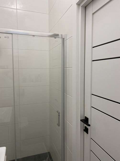 Оренда квартири 1кімнатна пл Ст Ринок Lviv - photo 7