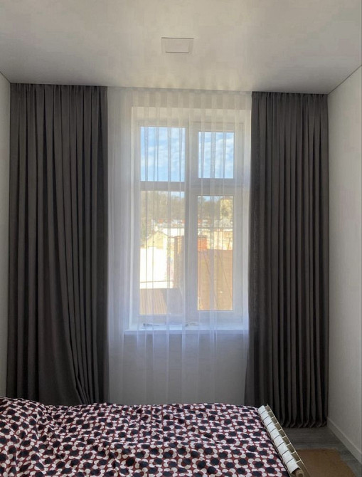 Оренда квартири 1кімнатна пл Ст Ринок Lviv - photo 2