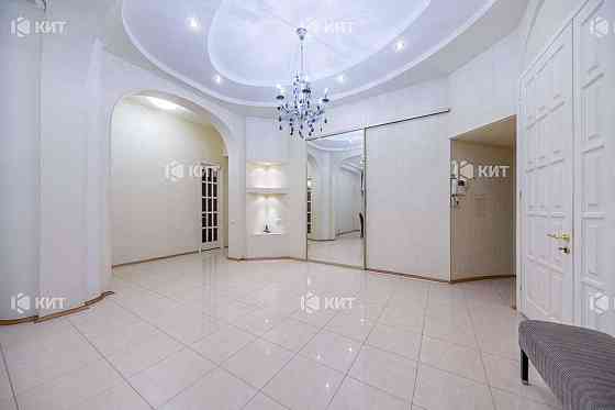 3к. 149м2 Центр (м. Исторический музей, ул. Рымарская, 22) 127594 Харьков