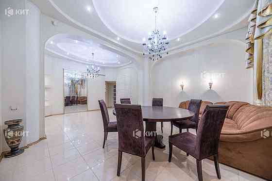 3к. 149м2 Центр (м. Исторический музей, ул. Рымарская, 22) 127594 Харьков