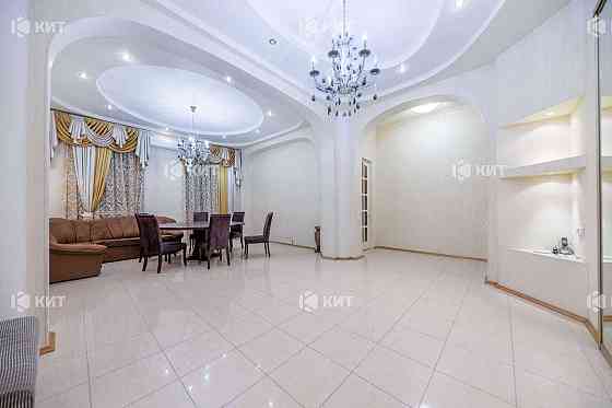 3к. 149м2 Центр (м. Исторический музей, ул. Рымарская, 22) 127594 Харьков