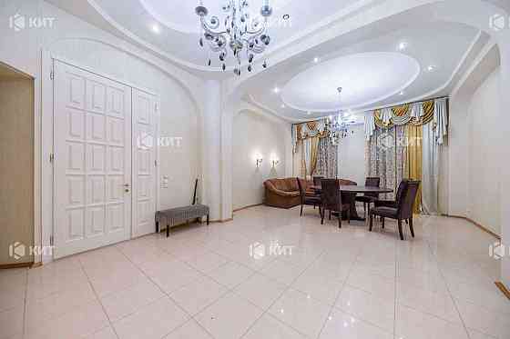 3к. 149м2 Центр (м. Исторический музей, ул. Рымарская, 22) 127594 Харьков