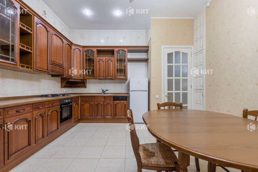 3к. 149м2 Центр (м. Исторический музей, ул. Рымарская, 22) 127594 Харьков - изображение 7