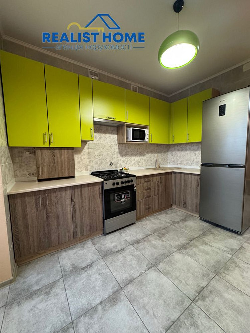 Затишна квартира в улюбленому ЖК Сади Вишневі Вільна для Вас Вишневое - изображение 5