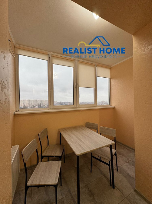 Затишна квартира в улюбленому ЖК Сади Вишневі Вільна для Вас Вишневое - изображение 6