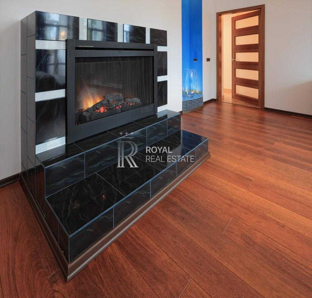 Оренда / Квартира / вул. Велика Житомирська, Центр, Киев Киев - изображение 6