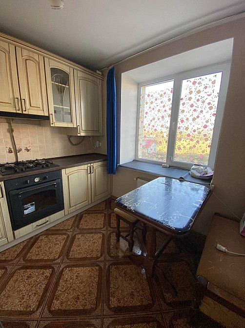 Оренда 3 кімнатна мазепи,озеро,парк,центр Ивано-Франковск - изображение 5