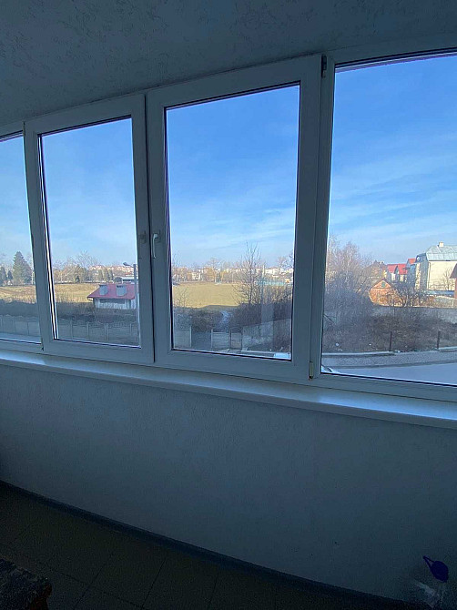 Оренда 3 кімнатна мазепи,озеро,парк,центр Ивано-Франковск - изображение 4