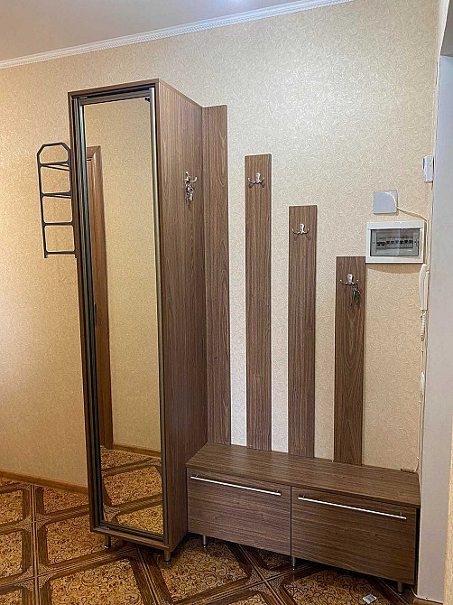 Оренда 3 кімнатна мазепи,озеро,парк,центр Ивано-Франковск - изображение 2