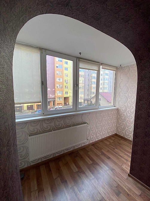 Оренда 3 кімнатна мазепи,озеро,парк,центр Ивано-Франковск - изображение 8