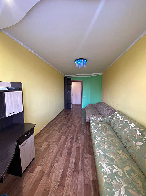 Оренда 3 кімнатна мазепи,озеро,парк,центр Ивано-Франковск - изображение 6