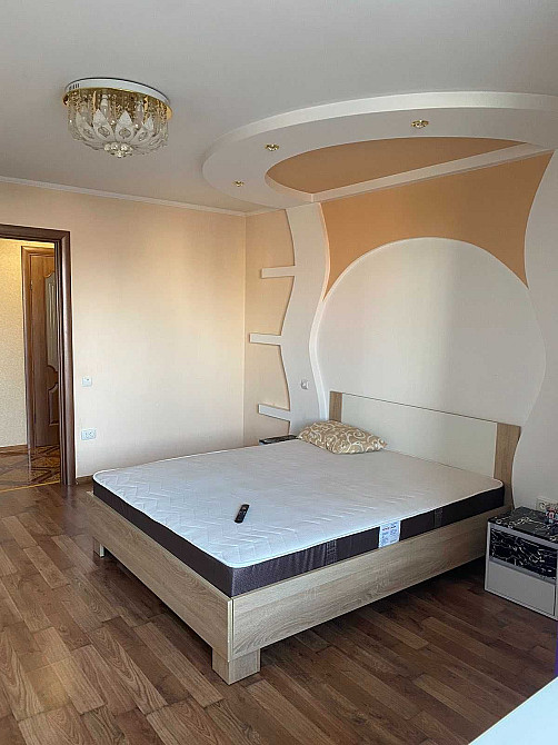 Оренда 3 кімнатна мазепи,озеро,парк,центр Ивано-Франковск - изображение 3