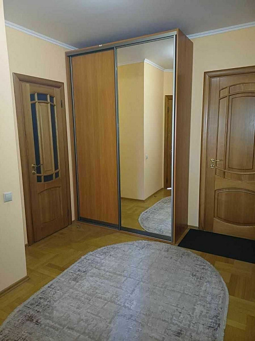 Поділ 1к квартира Введеська 29/58 Контрактова пл Киев - изображение 7