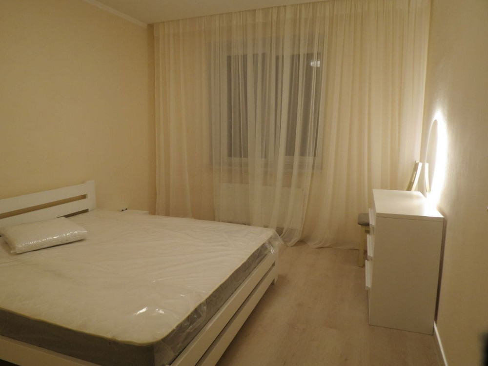 Квартира в самому парку вул.Мазепи Ивано-Франковск - изображение 7