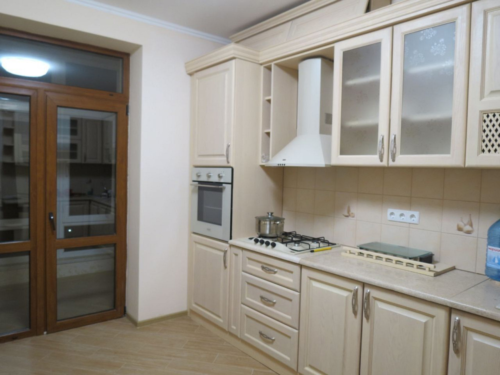 Квартира в самому парку вул.Мазепи Ивано-Франковск - изображение 2