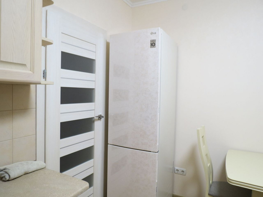 Квартира в самому парку вул.Мазепи Ивано-Франковск - изображение 5