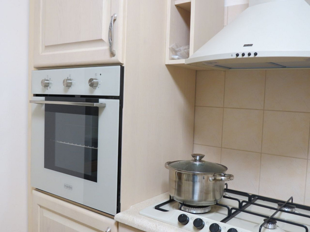 Квартира в самому парку вул.Мазепи Ивано-Франковск - изображение 3