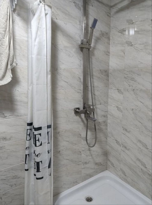 Здається в оренду затишна смарт-квартира. Черкаси - зображення 4