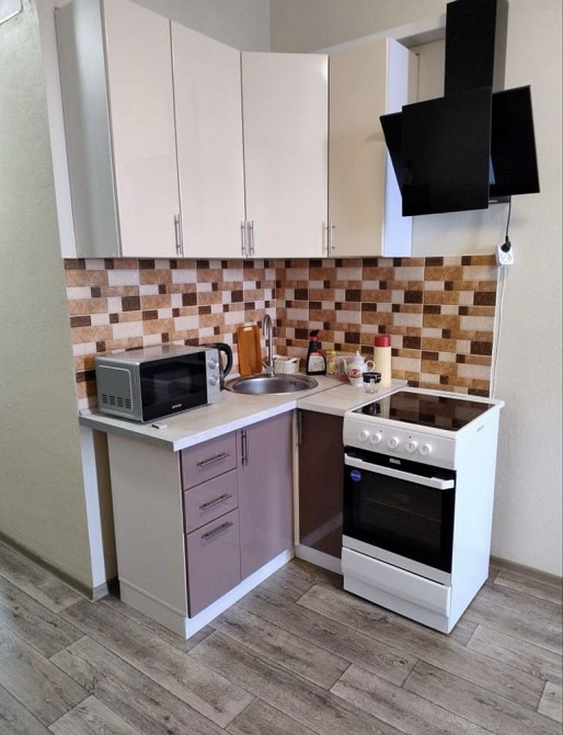 Здається в оренду затишна смарт-квартира. Черкаси - зображення 2