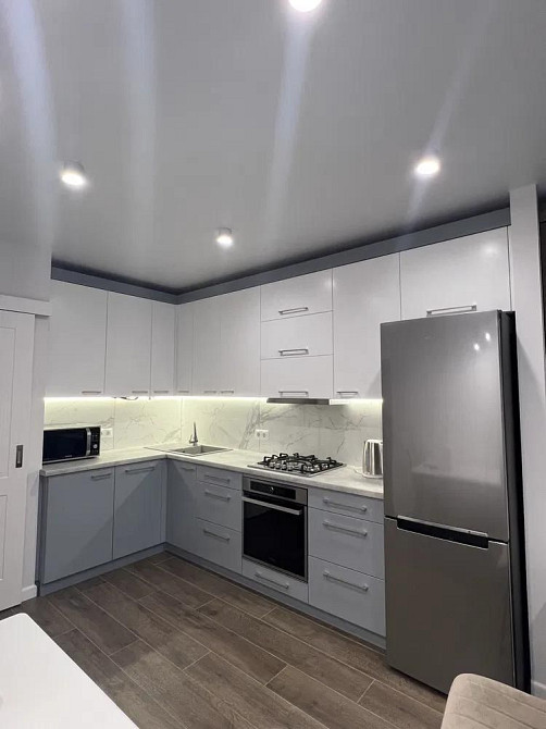 Оренда 1к квартири по вул. Стрийська 45 Lviv - photo 3