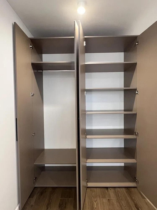 Оренда 1к квартири по вул. Стрийська 45 Lviv - photo 7