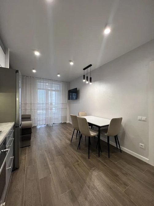 Оренда 1к квартири по вул. Стрийська 45 Lviv - photo 4