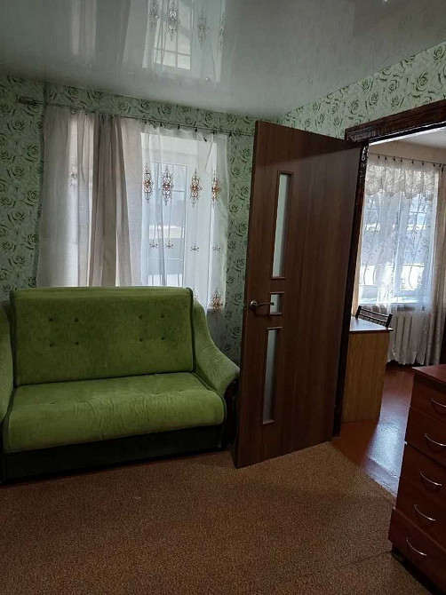 Аренда 2 комн. квартиры на Ивана Мазепы/Петровского/Нигояна/Орловская Днепр - изображение 4