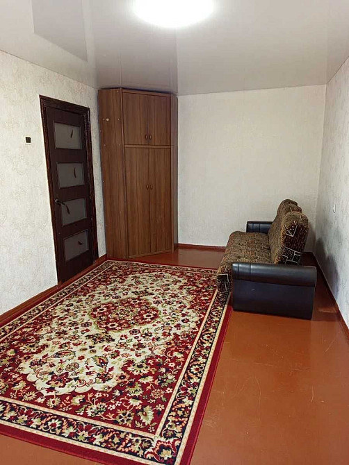 Аренда 2 комн. квартиры на Ивана Мазепы/Петровского/Нигояна/Орловская Днепр - изображение 7