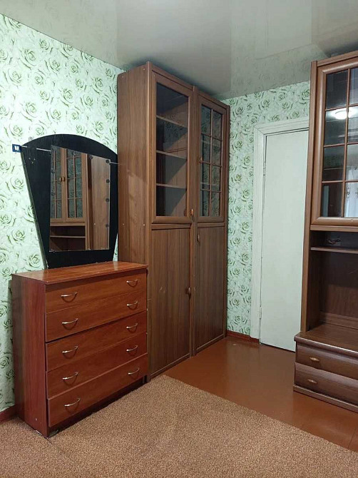 Аренда 2 комн. квартиры на Ивана Мазепы/Петровского/Нигояна/Орловская Днепр - изображение 5